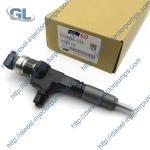 Genuine Common Rail Injector 295050-1330 295050-1331 1J705-53050 1J705-53051