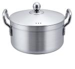 14 pieces Aluminum Cooking Pot cookware set with low price in china