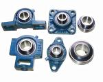 UCP/UCF/UCFL Bearing Housing Unit UCP205-16 Large Pillow Block Bearings
