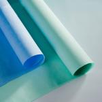 Best Quality Cheap Medical wrapping crepe paper
