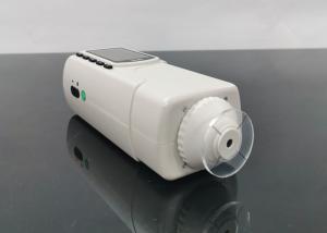 Quality Tar Paper or Roofing Felt Colorimeter NR110 Accurate Ecomomic Color Difference Meter wholesale