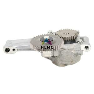 Quality 119-2924 1192924 0R2733 Diesel Engine 3116 3126 Oil Pump Excavator 320 320B 322 325 325B wholesale