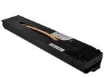 Xerox DocuColor 240 Compatible Laser Toner Cartridge , Color Generic Toner