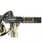 Industrial Machinery 22041549 FM13 Truck Engine Cable Wire Harness Assembly