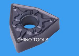 Quality mitsubishi VP15TF quality manufacturer PVD coating WNMG080408tungsten carbide indexable SS wholesale