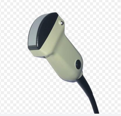 China Repair Used Ultrasound Probe Top BK Medical Ultrasound Transducer repair