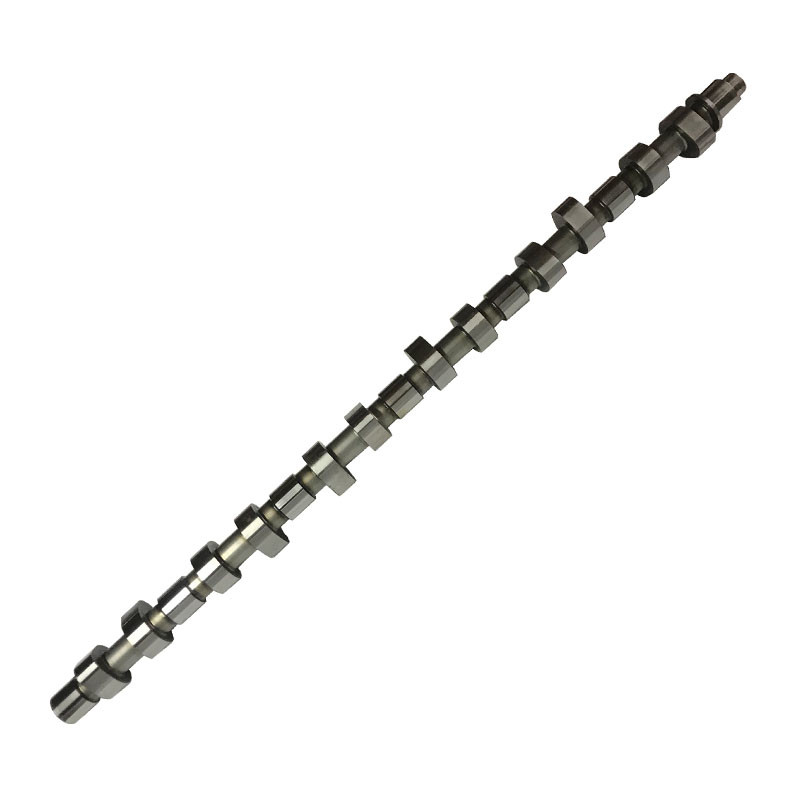 6WG1 6WF1 6WG1T Camshaft Parts 1125112552 For ISUZU Engine