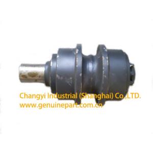 Quality Upper roller (Hyundai) Excavator Parts Construction Machine Parts wholesale