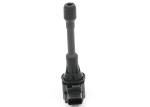 3 Pins Car Ignition Coil 22448-JA00C /22448-JA00A / 22448-ED000 Nissan Micra