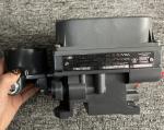 Original Fisher Digital Valve Positioner Fieldvue DVC6200PD Fisher Valve