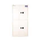 0.8mm Thickness School Office Furniture Metal Storage Cabinet