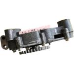 FAW J5 J6 3252 3312 China Truck Parts Engine parts Hot Selling Original Quality