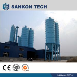 Quality 380V 6M AAC Cutting Machine For AAC Block Panel wholesale