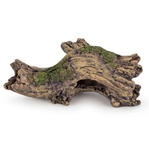 Quality Non Toxic Resin Fish Tank Hiding Decorations wholesale