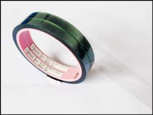 Quality Anti-static ESD Floor Marking Tape with 1000V Voltage Resistance wholesale