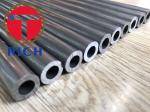 1045 40Cr 2Cr13 Hydraulic Cylinder Piston Rod