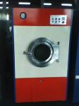 Latex dryer factory sales， Rubber gloves dryers，Drying machine