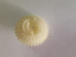 Custom Made 2738 Futaba Base Printer Parts Mold