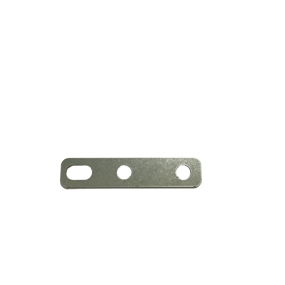 Professional Precision Sheet Metal Fabrication Products Powder Coating Sheet Metal Box Enclosure
