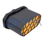 High Quality Air Filter 496-9846 496-9845 CAT E326 E326GC E330 E330GC E336GC