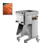 Stainless Steel Meat Processing Machine