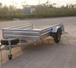 camper trailer,ATV trailer from China