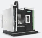 Multipurpose Vertical Grinding Machine 1400r/Min Wear Resistant-Z860