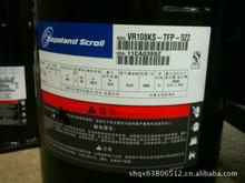 Quality Copeland VR Series Ac Copeland Scroll Compressor Vr108ks Tfp 522 wholesale