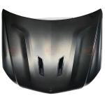 M-Ercedes Ben-Z C-Class W204 C63 Used Car Headlight Hood Assembly M156 E62 AMG