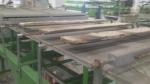 0.04-1.0mm Alloy tinned copper Wire Copper Cable wire annealing tinning Machine