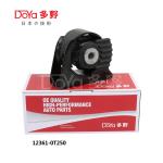 12361-0T250