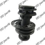 NH220 Diesel Water Pump 6676-62-1024 For Cummins