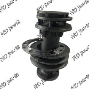 Quality NH220 Diesel Engine Pump 6676-62-1024 For Cummins wholesale