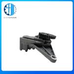 Original Oil Pump For Diesel Engine TD226B WP6 Engine Spare Parts 13039311