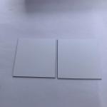 Flexible PA12 SmFeN Samarium Iron Nitrogen Magnet For Motor Sensor