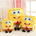 Quality Exquisite Present Pp Cotton Huggable Plush Toys Electric Embroidery Expression wholesale