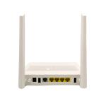 Huawei EG8145V5 FTTH GPON Modem 4GE 1TEL AC WIFI 2.4G / 5G FTTH ONU ONT