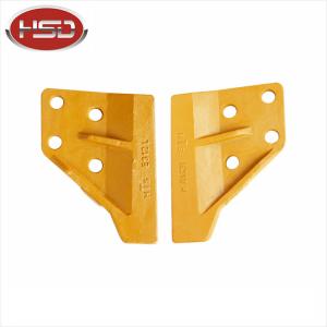 Quality 0964747 E320 bucket side cutters for excavator wholesale