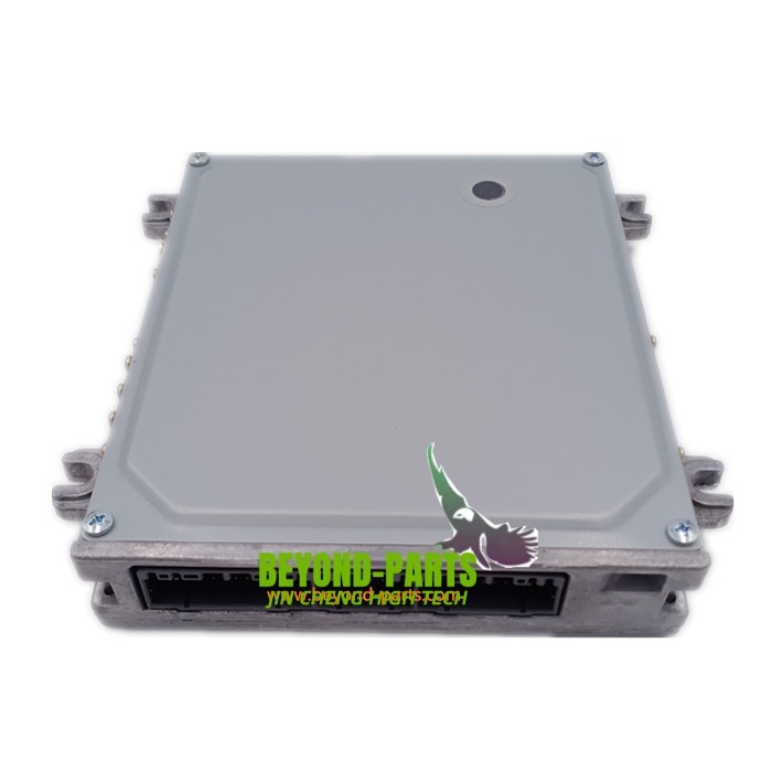 Hitachi EX-5 EX60-5 EX200-5 EX220-5 Excavator Spare Parts Controller Control Unit Computer Board 4369340 4372490 4376700