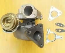 Quality Nissan Pathfinder GT2056V Turbo 751243-0002,14411-EB300 wholesale