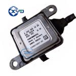 Mercedes 5WK9 6682A BENZ NOX Sensor A0009057000 For W166 W172 W205 W221 W251