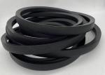 112inch Length A Section V Belt