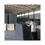 Supply Galvanized Welded Mesh Gabion Basket with Proction