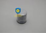 Engine Parts Genuine Perkins Oil Filter 140517050 OE Number