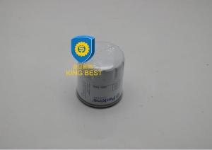 Quality Engine Parts Genuine Perkins Oil Filter 140517050 OE Number wholesale