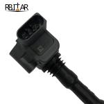 Volkswagen Audi Ignition Coil Wiring Engine Parts OEM 079905110N