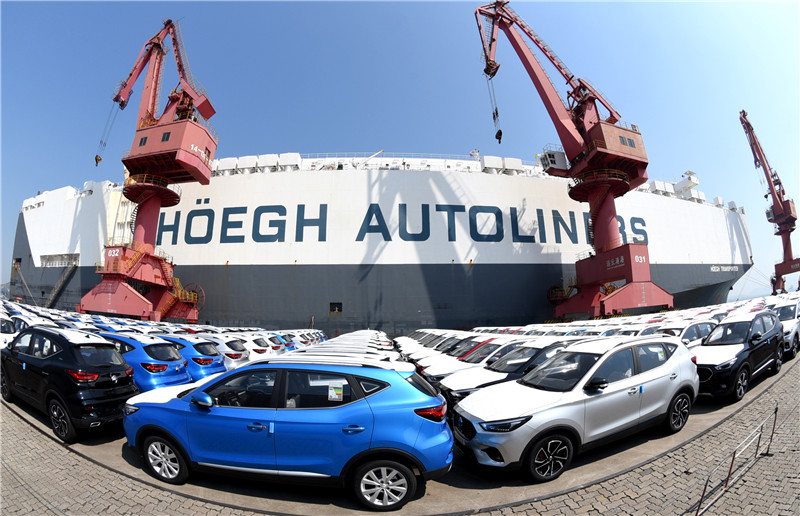 2023 Top Selling Chinese Electric Car Cheap New Energy High Speed Vehicle For GAC