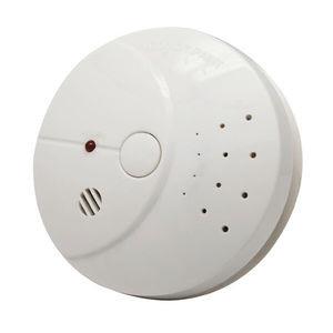 Quality CO Detector wholesale