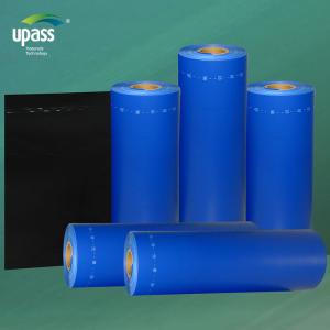 Quality Silicone Coated Release Film Silicone Release Film Release Film wholesale