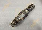 Doosan DH420 DH500 Control Relief Valve LNC0261 Excavator Parts